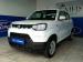 Suzuki S-Presso 1.0 GL manual - Thumbnail 3