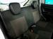 Suzuki S-Presso 1.0 GL manual - Thumbnail 10