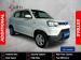 Suzuki S-Presso 1.0 GL manual - Thumbnail 1