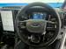 Ford Ranger 2.0 BiTurbo double cab Wildtrak - Thumbnail 10
