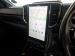 Ford Ranger 2.0 BiTurbo double cab Wildtrak - Thumbnail 11