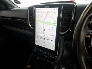 Ford Ranger 2.0 BiTurbo double cab Wildtrak - Image 11