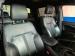 Ford Ranger 2.0 BiTurbo double cab Wildtrak - Thumbnail 12