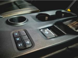 Ford Ranger 2.0 BiTurbo double cab Wildtrak - Image 17