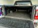 Ford Ranger 2.0 BiTurbo double cab Wildtrak - Thumbnail 18