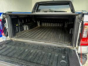 Ford Ranger 2.0 BiTurbo double cab Wildtrak - Image 18
