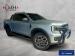 Ford Ranger 2.0 BiTurbo double cab Wildtrak - Thumbnail 1