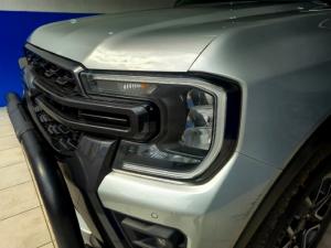 Ford Ranger 2.0 BiTurbo double cab Wildtrak - Image 20