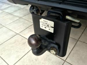 Ford Ranger 2.0 BiTurbo double cab Wildtrak - Image 23