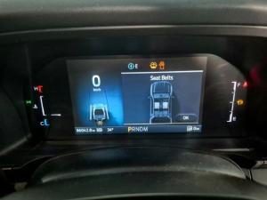 Ford Ranger 2.0 BiTurbo double cab Wildtrak - Image 25