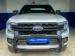 Ford Ranger 2.0 BiTurbo double cab Wildtrak - Thumbnail 2