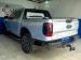 Ford Ranger 2.0 BiTurbo double cab Wildtrak - Thumbnail 4