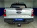 Ford Ranger 2.0 BiTurbo double cab Wildtrak - Thumbnail 5