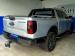 Ford Ranger 2.0 BiTurbo double cab Wildtrak - Thumbnail 6