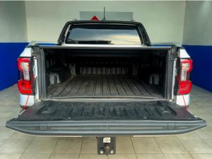Ford Ranger 2.0 BiTurbo double cab Wildtrak - Image 7