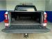 Ford Ranger 2.0 BiTurbo double cab Wildtrak - Thumbnail 7