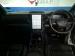 Ford Ranger 2.0 BiTurbo double cab Wildtrak - Thumbnail 8