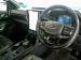 Ford Ranger 2.0 BiTurbo double cab Wildtrak - Thumbnail 9