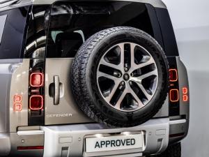Land Rover Defender 110 D250 XS Edition - Image 10