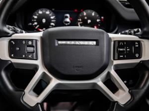 Land Rover Defender 110 D250 XS Edition - Image 11