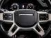 Land Rover Defender 110 D250 XS Edition - Thumbnail 11