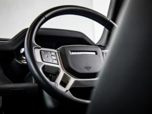 Land Rover Defender 110 D250 XS Edition - Image 12