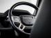 Land Rover Defender 110 D250 XS Edition - Thumbnail 12