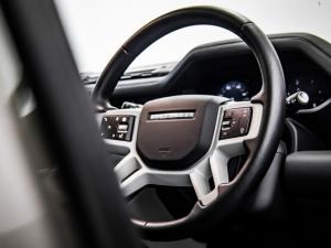 Land Rover Defender 110 D250 XS Edition - Image 13