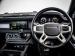 Land Rover Defender 110 D250 XS Edition - Thumbnail 14