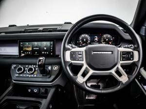 Land Rover Defender 110 D250 XS Edition - Image 14