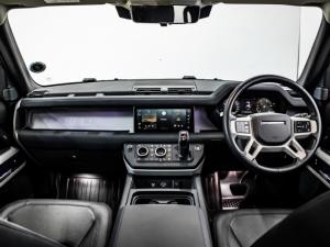 Land Rover Defender 110 D250 XS Edition - Image 15