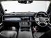 Land Rover Defender 110 D250 XS Edition - Thumbnail 15