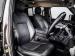 Land Rover Defender 110 D250 XS Edition - Thumbnail 16