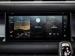 Land Rover Defender 110 D250 XS Edition - Thumbnail 17