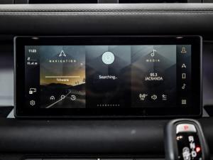 Land Rover Defender 110 D250 XS Edition - Image 17