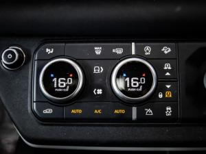 Land Rover Defender 110 D250 XS Edition - Image 18