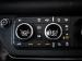 Land Rover Defender 110 D250 XS Edition - Thumbnail 18