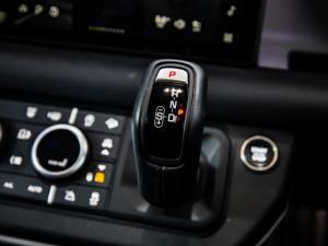 Land Rover Defender 110 D250 XS Edition - Image 19