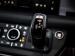 Land Rover Defender 110 D250 XS Edition - Thumbnail 19