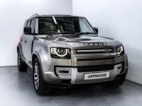 Thumbnail Land Rover Defender 110 D250 XS Edition