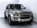 Land Rover Defender 110 D250 XS Edition - Thumbnail 1