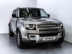 Land Rover Defender 110 D250 XS Edition - Image 1