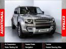 Thumbnail Land Rover Defender 110 D250 XS Edition