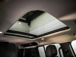 Land Rover Defender 110 D250 XS Edition - Image 20