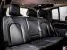 Land Rover Defender 110 D250 XS Edition - Thumbnail 21