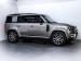 Land Rover Defender 110 D250 XS Edition - Thumbnail 2