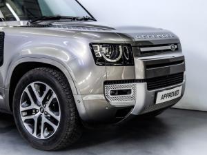 Land Rover Defender 110 D250 XS Edition - Image 3