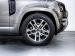 Land Rover Defender 110 D250 XS Edition - Thumbnail 4