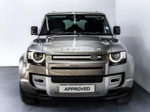 Land Rover Defender 110 D250 XS Edition - Image 5