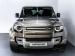 Land Rover Defender 110 D250 XS Edition - Thumbnail 5
